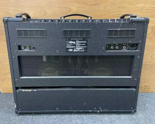 Vox - AC30C2 2